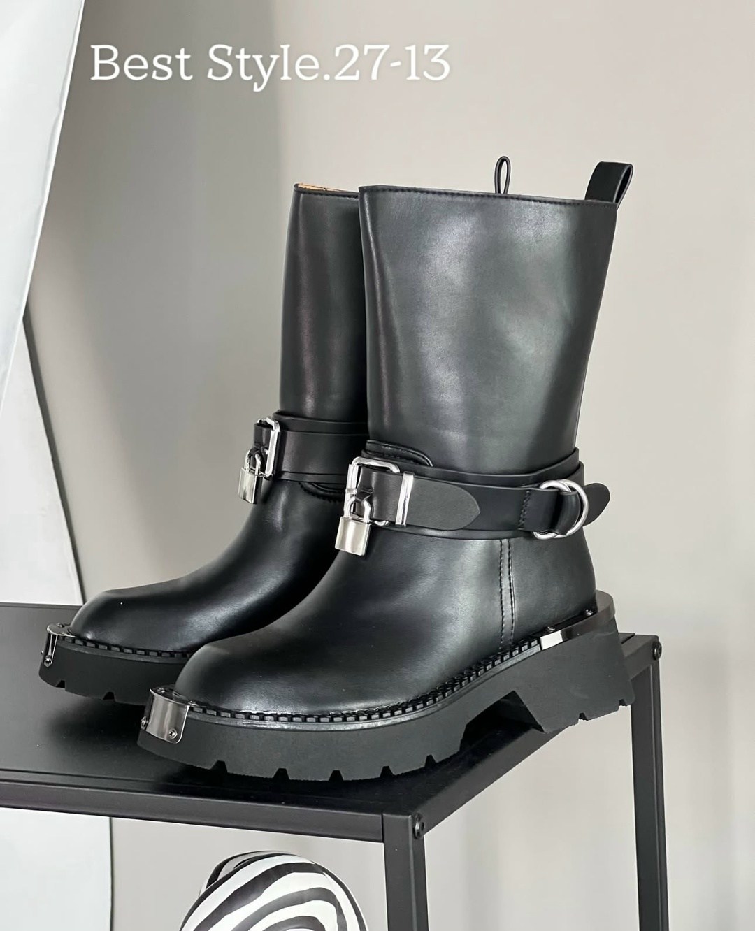 ,модные сапоги,женские сапоги,короткие сапоги,женские ботинки