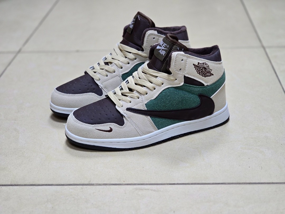 nike air jordan 1 travis scott,мужские кроссовки nike air jordan 1 retro high,кроссовки nike air jordan 1 travis scott,jordan 1 travis scott,nike air jordan 1
