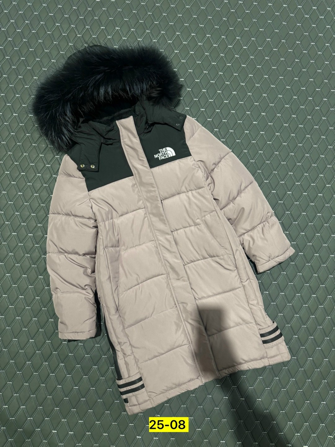 куртка мужская зимняя the north face,куртка зимняя the north face,мужские пуховики the north face,куртка the north face,мужские парки the north face