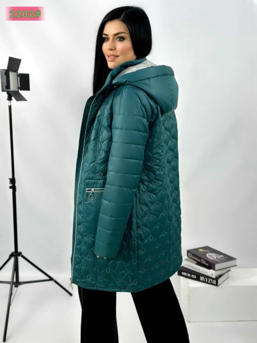 удлиненная куртка,куртка женская,куртка женская весенняя,женская куртка демисезонная,демисезонная куртка больших размеров