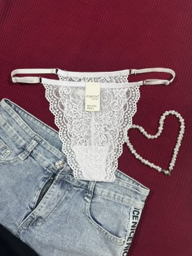 Нижнее белье