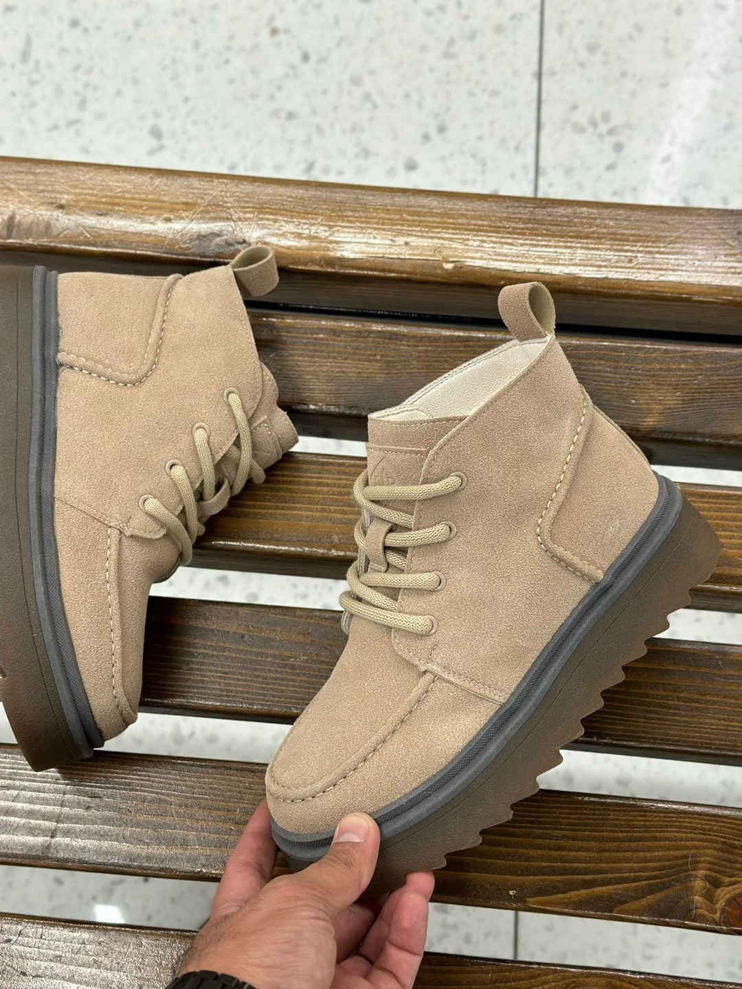 ,женские ботинки,ботиночки,ботинка женские зимние,ботинки модные