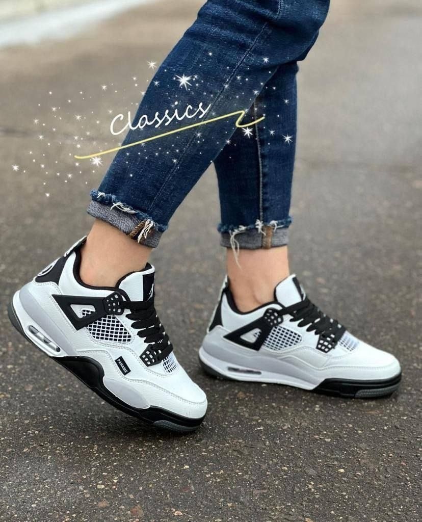 кроссовки, женская,кроссовки nike air max terrascape 90,женские кроссовки,nike air max 90 terrascape