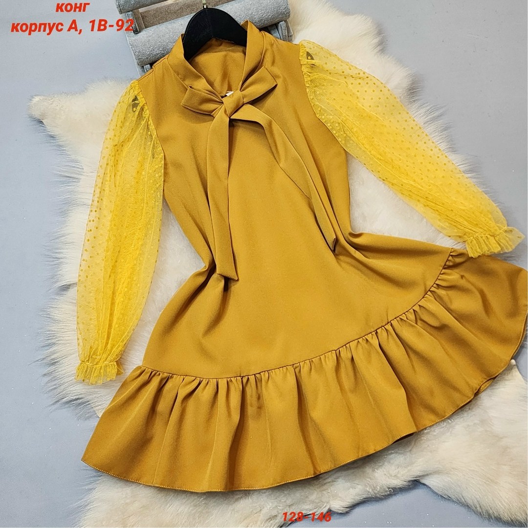 платье детская,для девочек платья,платье детские,нарядное платье,платье с оборками