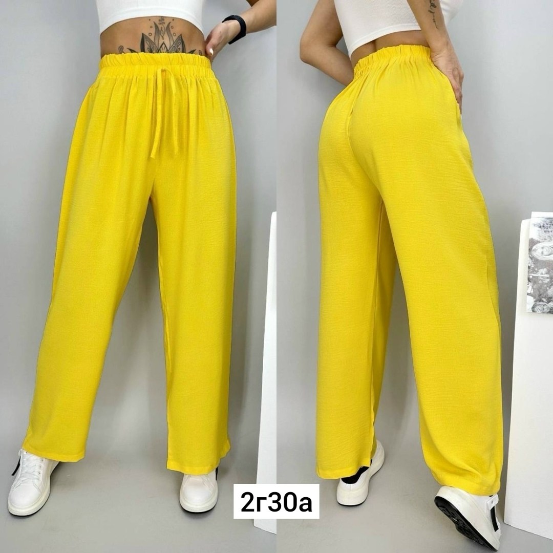 брюки палаццо,брюки женские палаццо,женские широкие брюки,летние брюки,широкие брюки