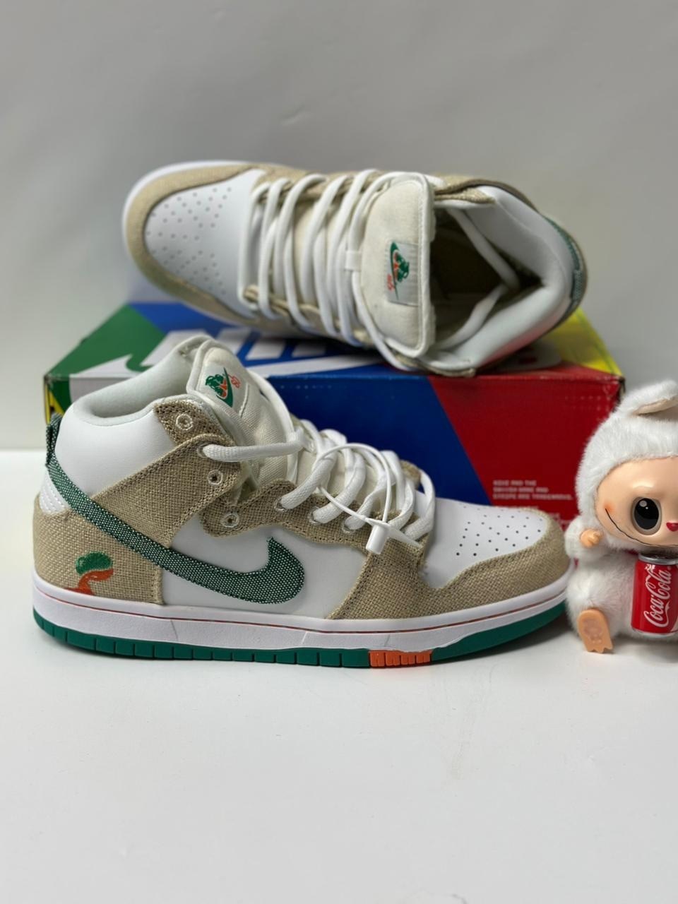 кроссовки nike sb dunk low jarritos,кроссовки jarritos x nike sb dunk low,кроссовки nike dunk sb low,nike dunk jarritos,кроссовки кеды jarritos x nike sb dunk low
