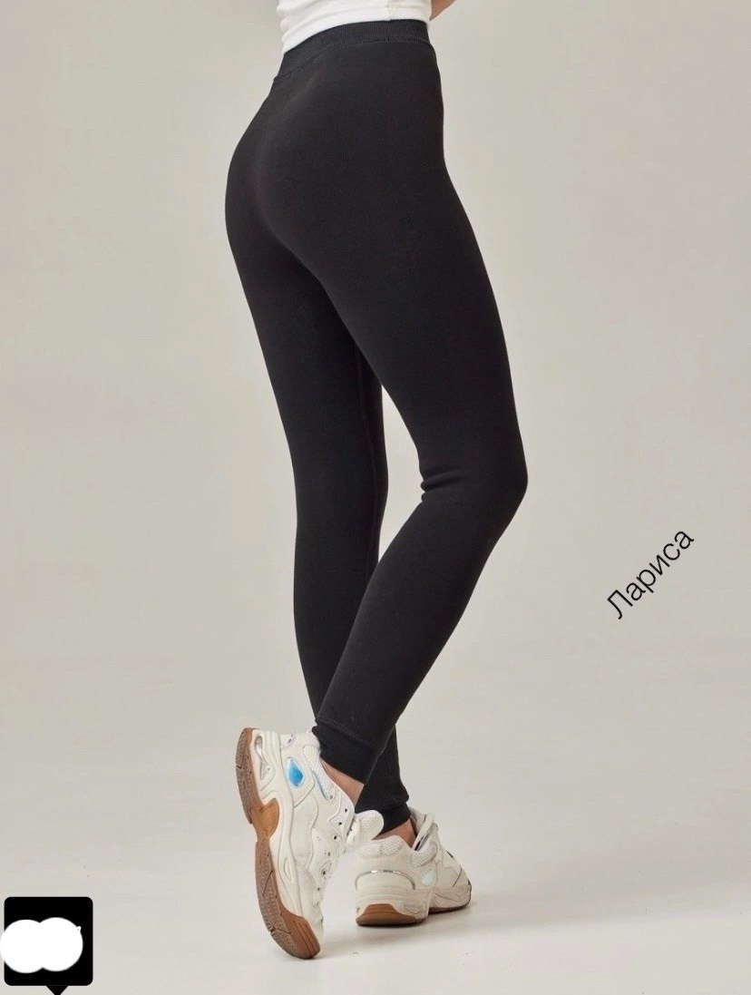 колготки женские,колготки женски,колготки женские с начесом,колготки лосины,колготы