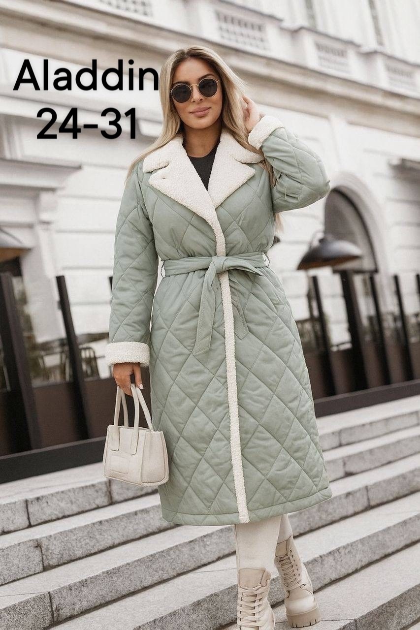 пальто на синтепоне,пальто стеганое,пальто пуховик,пальто утепленное,женское стеганое пальто