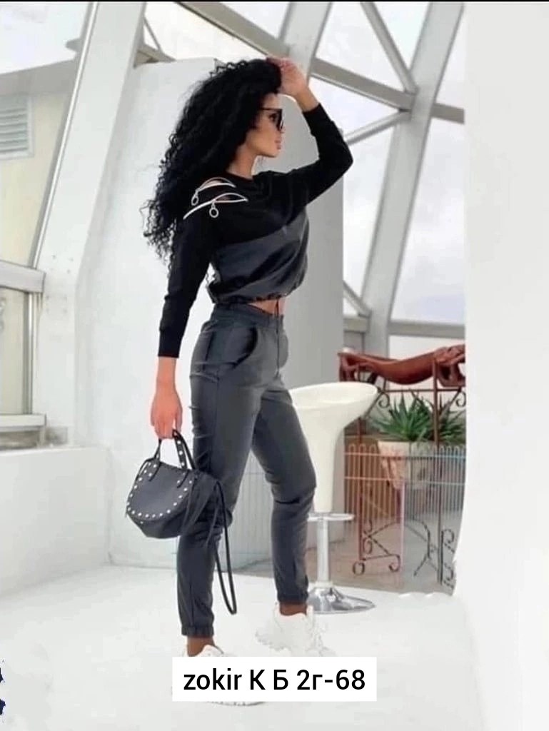 костюм из экокожи,костюм двойка женская, ,женские костюмы,девушки в кожаных костюмах