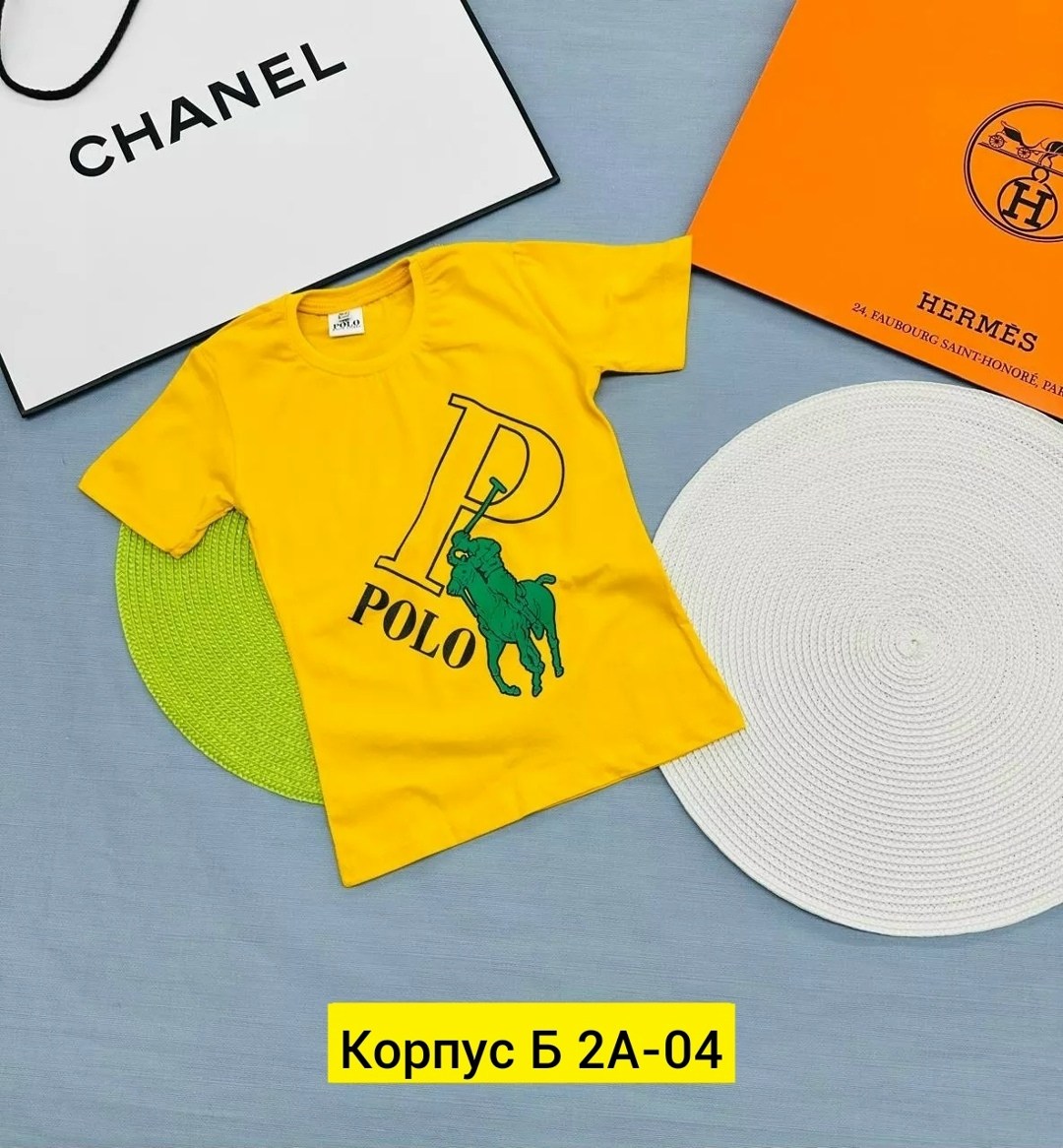 детская футболка,футболка для девочек,футболка для мальчиков,футболка детский,футболка