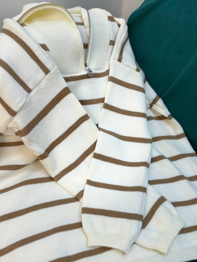 кофта оверсайз в полоску,кофта женская свитер,свитера женские,кофта женская,базовая кофта