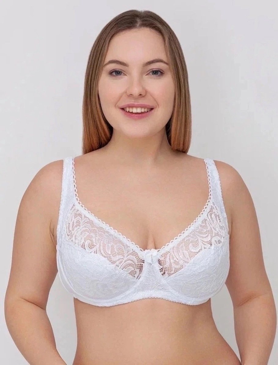 бюстгальтер,бюстгальтер женские,бюстгальтер 80д,бюстгальтер черемушки 100е,бюстгалтер женский