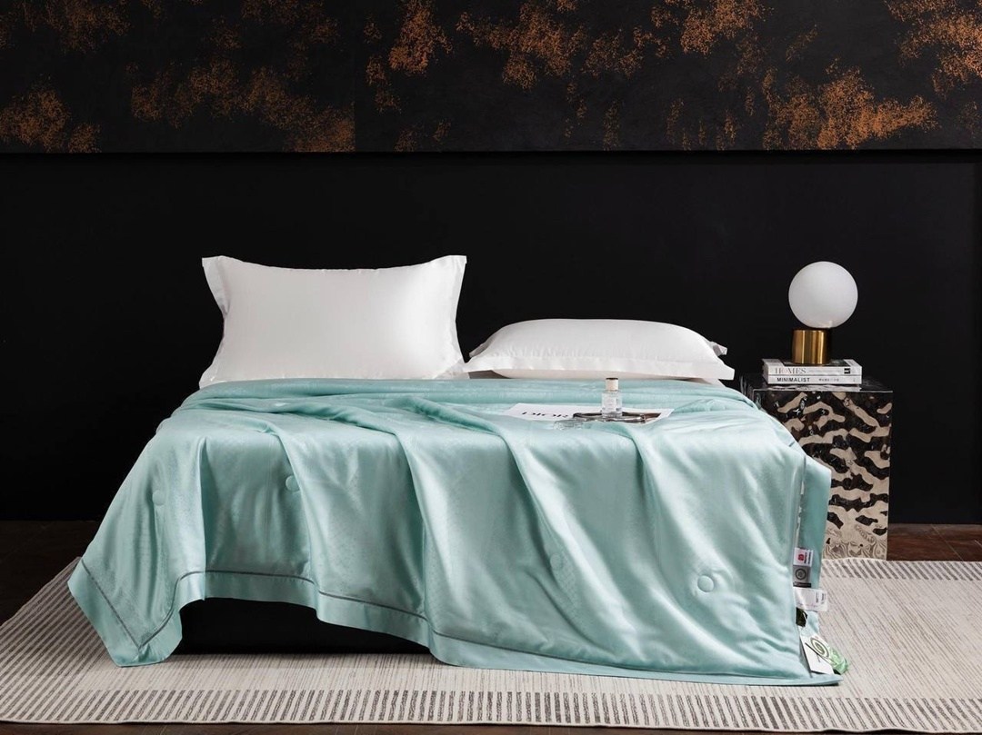 комплект постельного белья,роскошный комплект постельного белья,комплект постельного белья blumarine,комплект постельного белья hermes,постельного белья