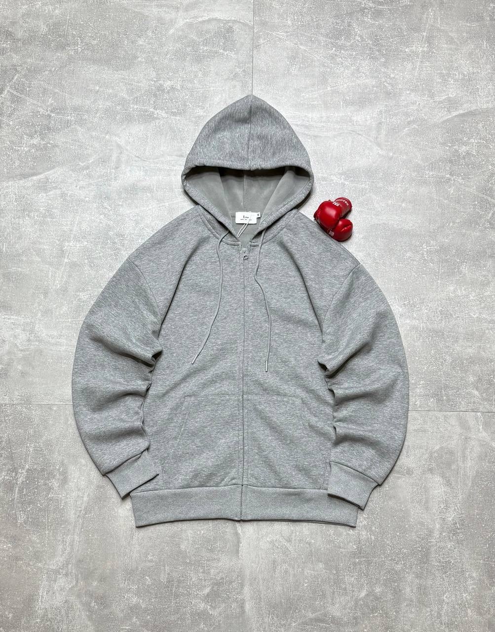 спортивные костюм,спортивные костюмы на флисе,костюм на флисе,мужской спортивный костюм на флисе,костюм повседневный спортивный