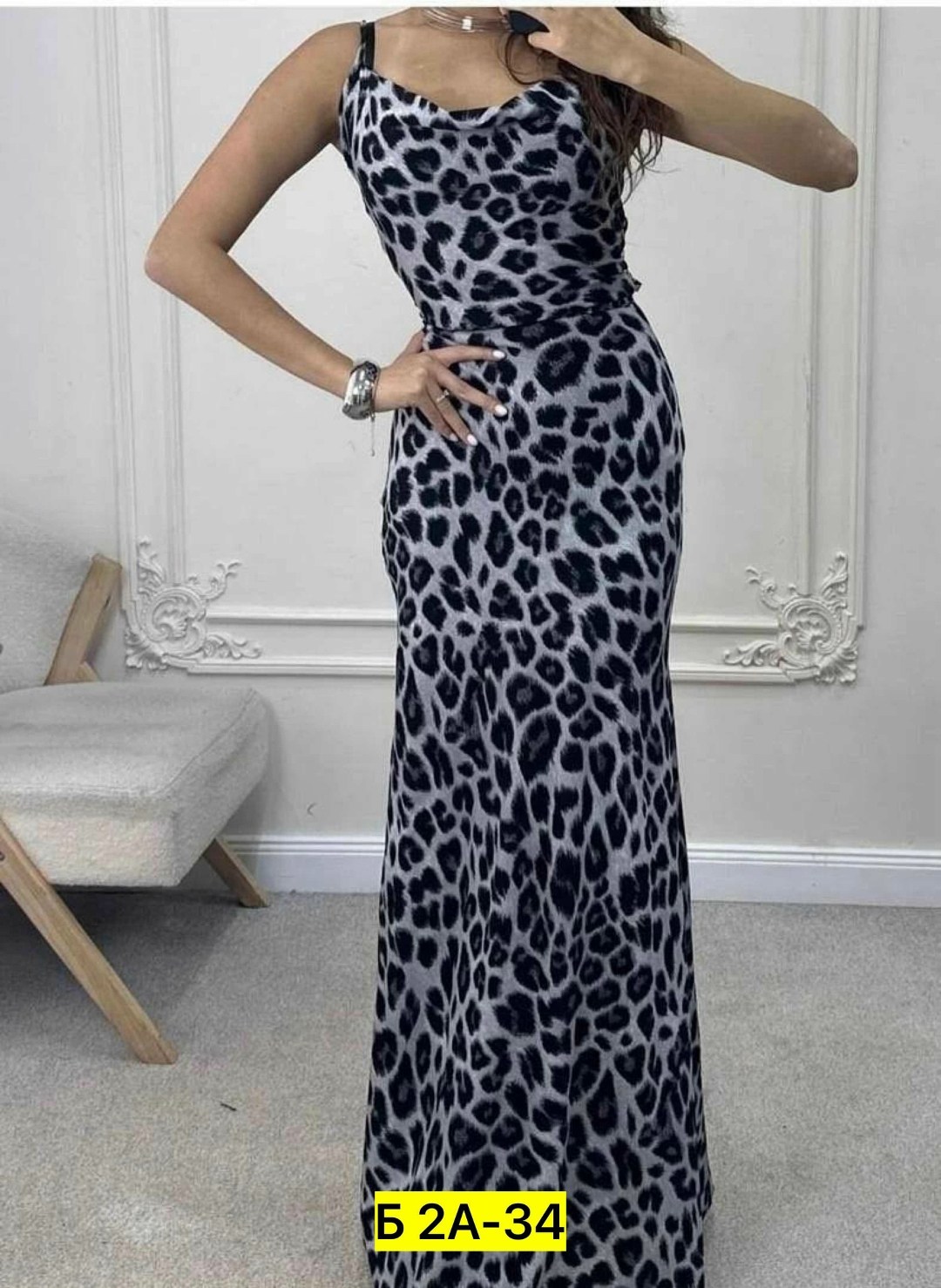 леопардовые платья,модное платье,шикарное платье,женские одежда,женское леопардовое платье