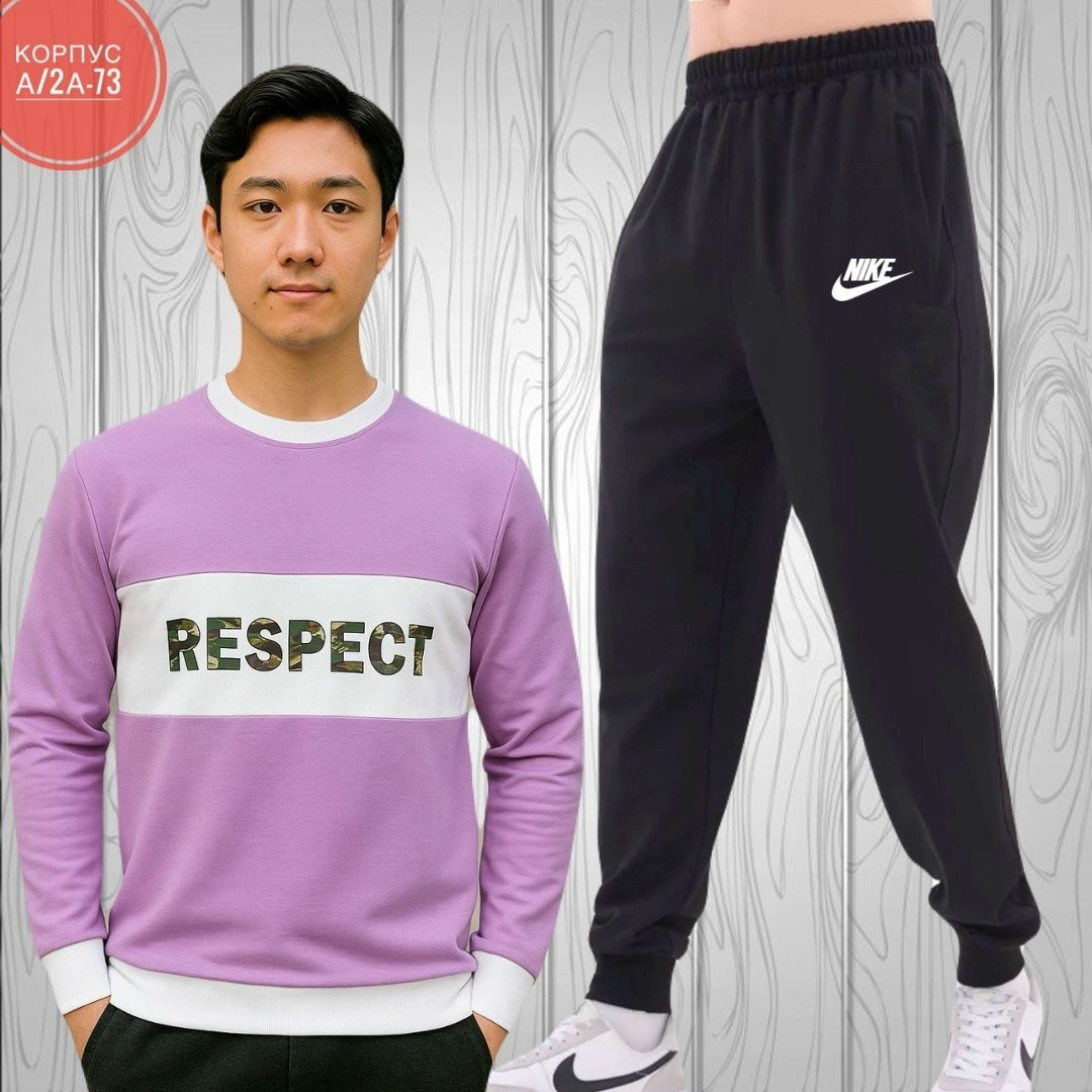 спортивные костюм,спорт костюм,мужские спортивные костюмы,спортивный костюм для мужчин,костюмы для мужчин