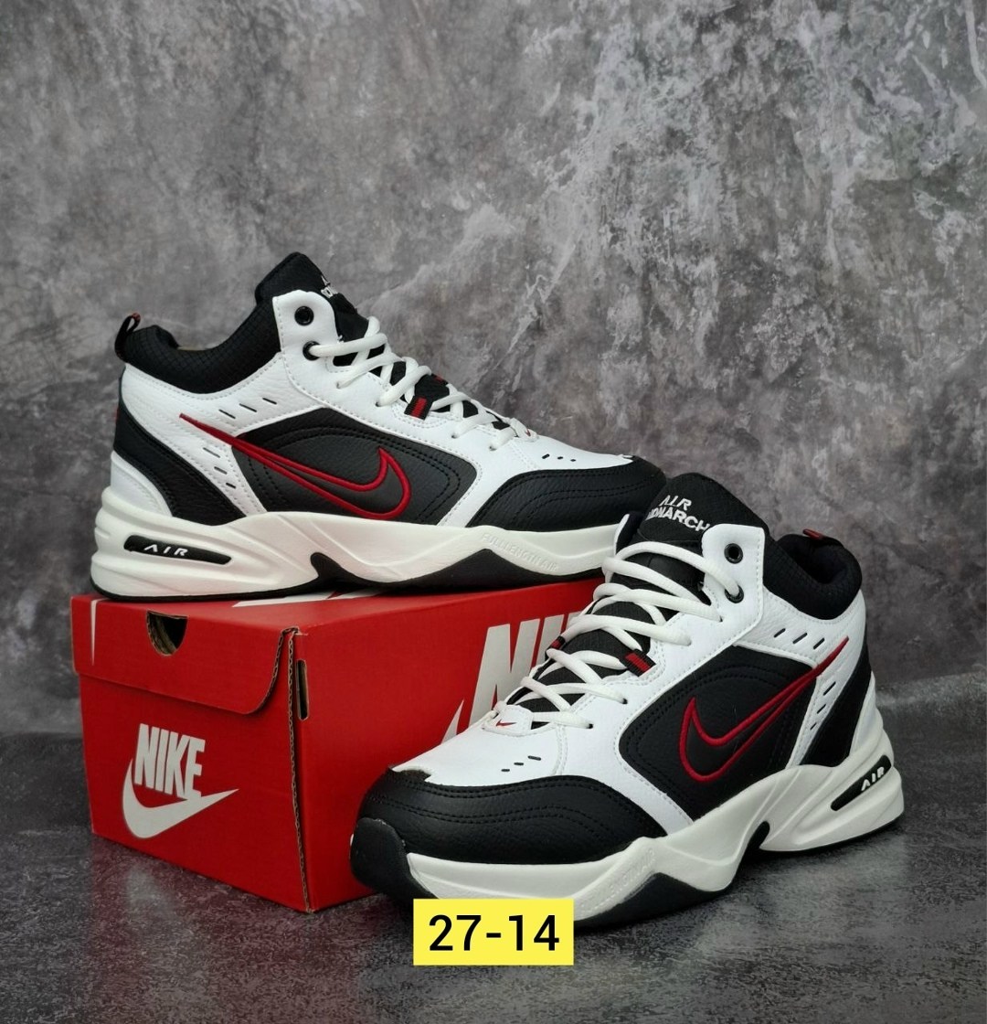 кроссовки nike air monarch,кроссовки nike air monarch iv,мужские кроссовки nike air monarch iv,кроссовки,кроссовки nike monarch