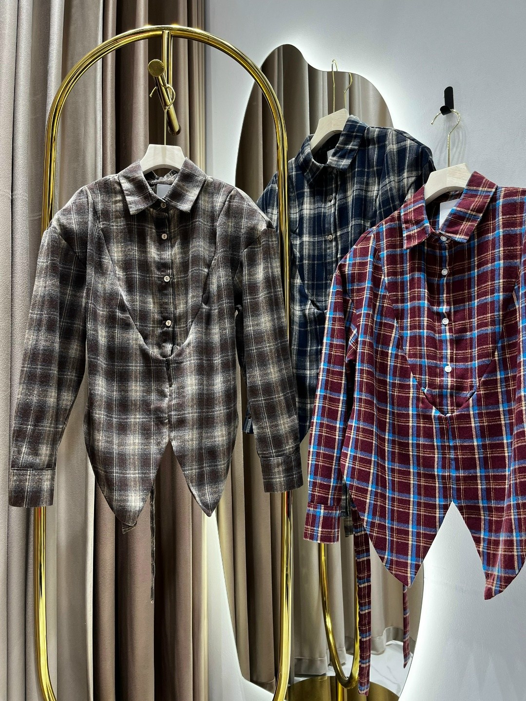 рубашка в клетку женская оверсайз,рубашка оверсайз в клетку,рубашка женская в клетку теплая оверсайз,рубашка в клетку оверсайз удлиненная,рубашка женская в клетку