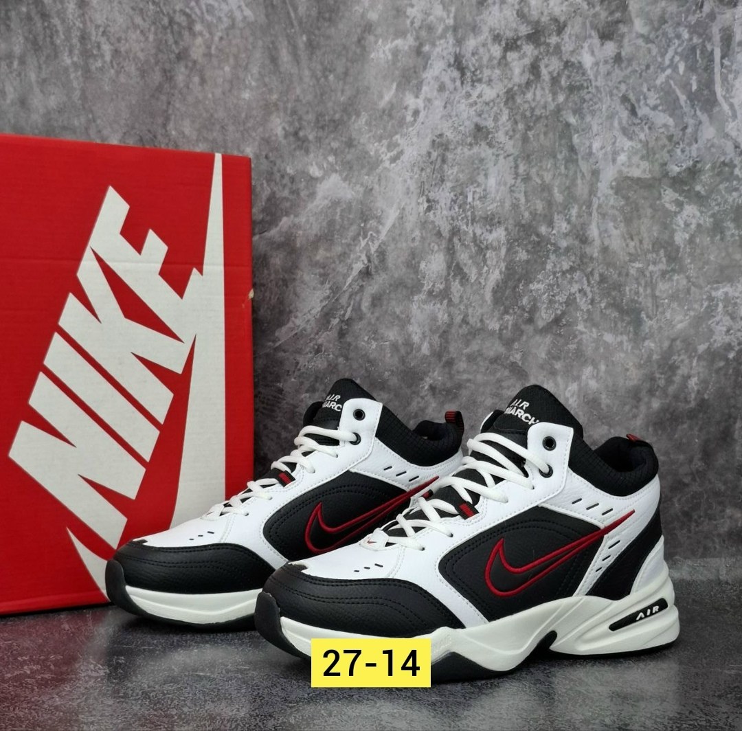 кроссовки nike air monarch,кроссовки nike air monarch iv,мужские кроссовки nike air monarch iv,кроссовки,кроссовки nike monarch