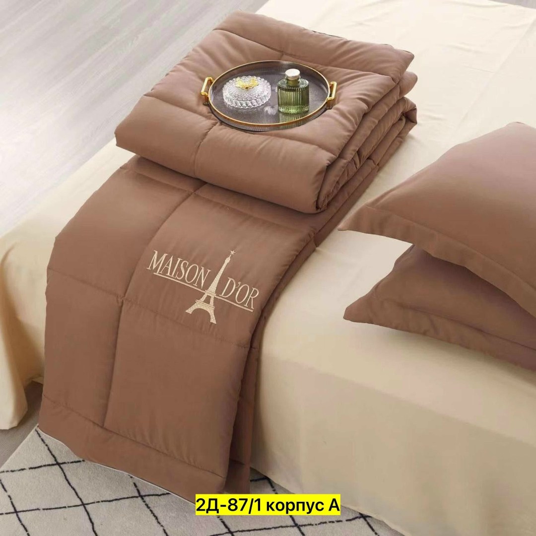 комплект постельного белья с одеялом mency,постельное белье комплект,комплект постельного белья с готовыми одеялами,постельное белье с одеялом комплект,комплект постельного белья mency евро с одеялом