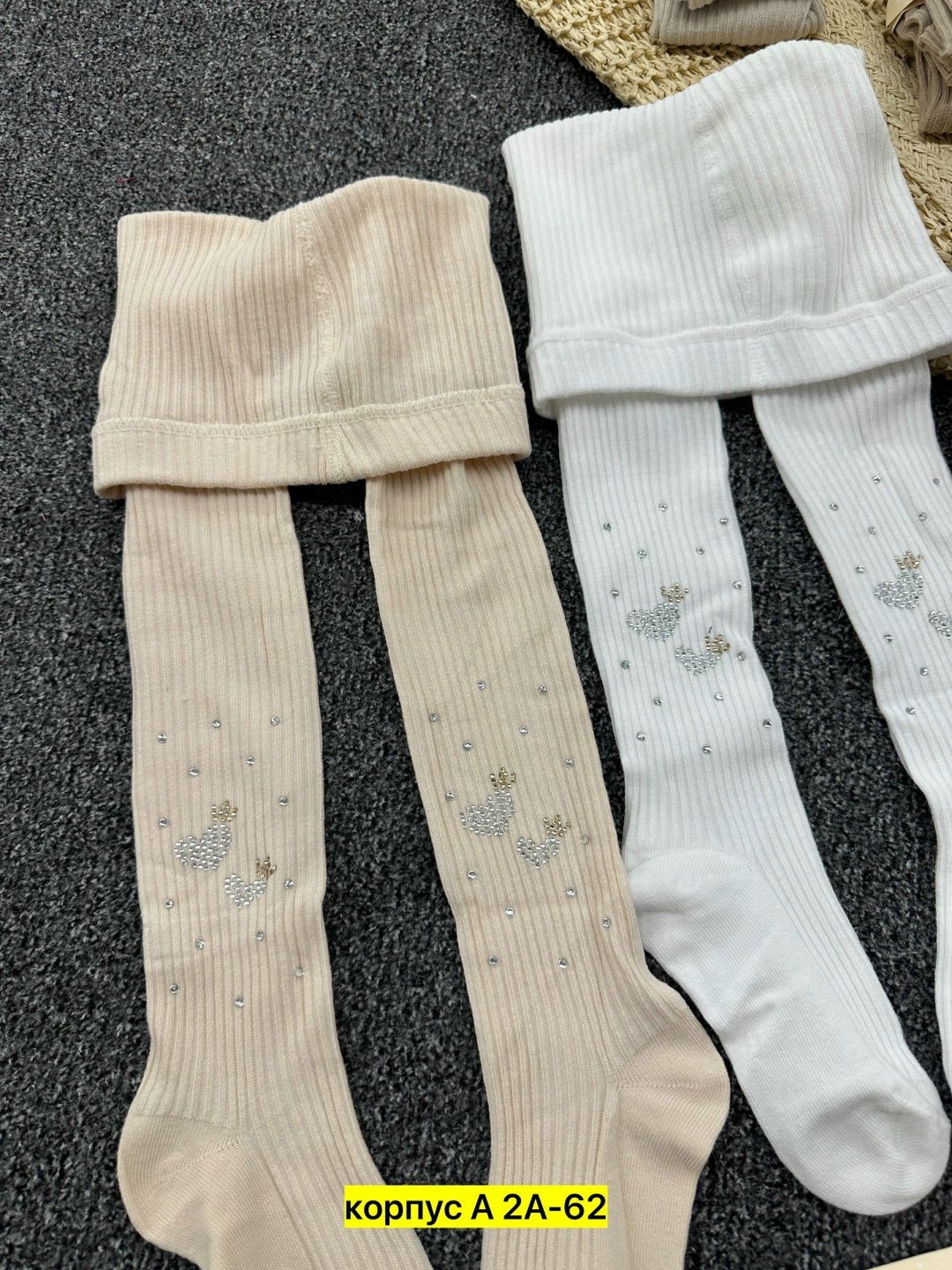 колготки детские из хлопка,колготки детские для девочек,колготки детские,колготки хлопковые,колготки для девочек