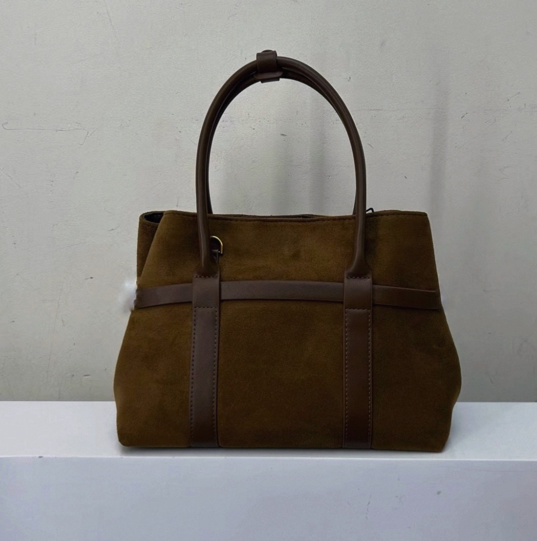 замшевая сумка,замшевая сумка женская,сумка большая замшевая,сумка тоут замшевая,модная сумка