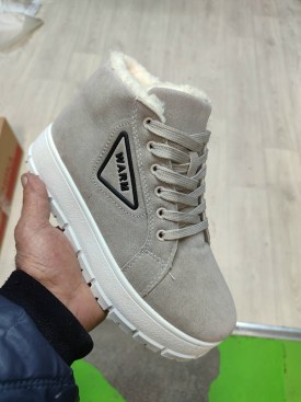 Кеды