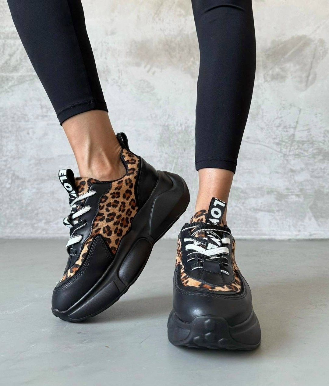 кроссовки женскиe,,кроссовки бежевые,кроссовки кожа,кроссовки женские бежевый