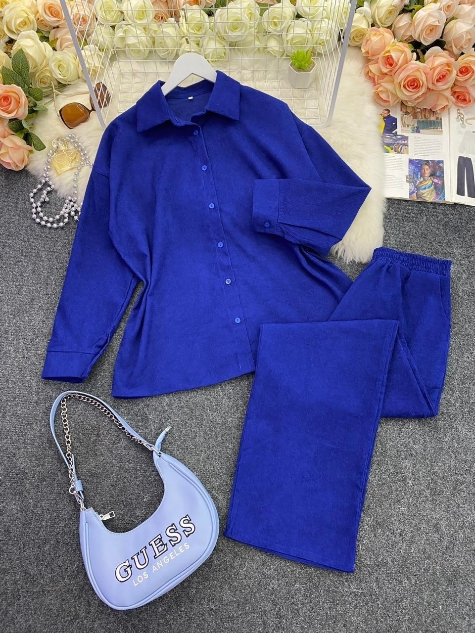 костюм двойка вельвет,костюм двойка женский брючный,костюмы брючные,костюм женский брючный,костюмы вельветовые