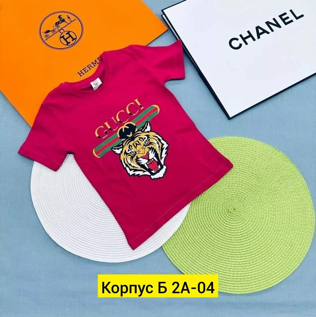 детская футболка,футболка для девочек,футболка для мальчиков,футболка детский,футболка