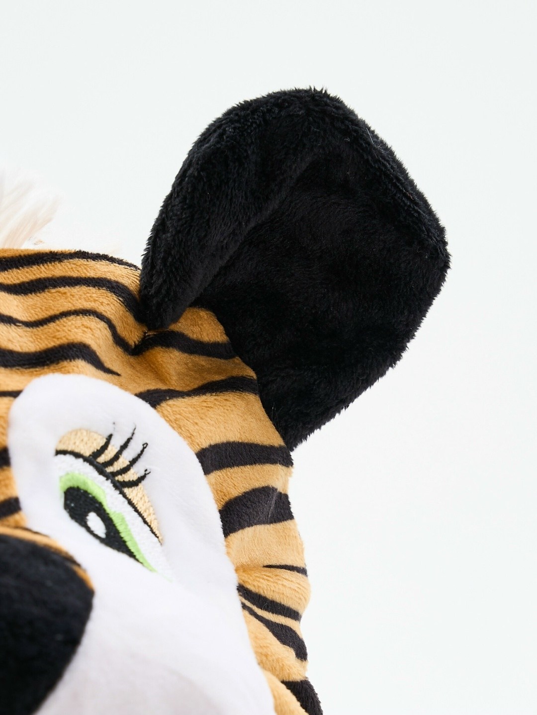 карнавальный костюм тигренок,карнавальный костюм тигр,костюм тигренок,костюм тигренок карнавалия,костюм тигра для мальчика