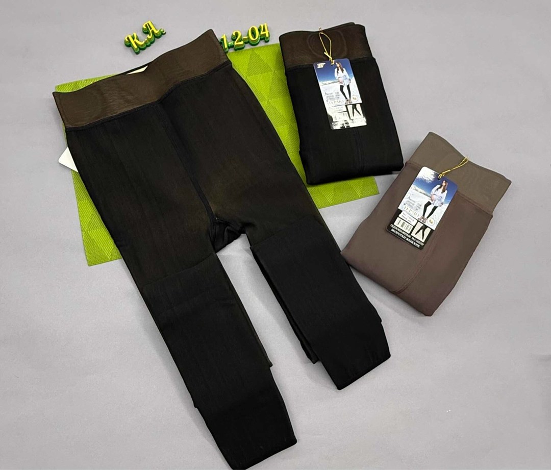 теплые леггинсы,женские легинсы,леггинсы женские теплые,легинсы утепленные,леггинсы для женщин