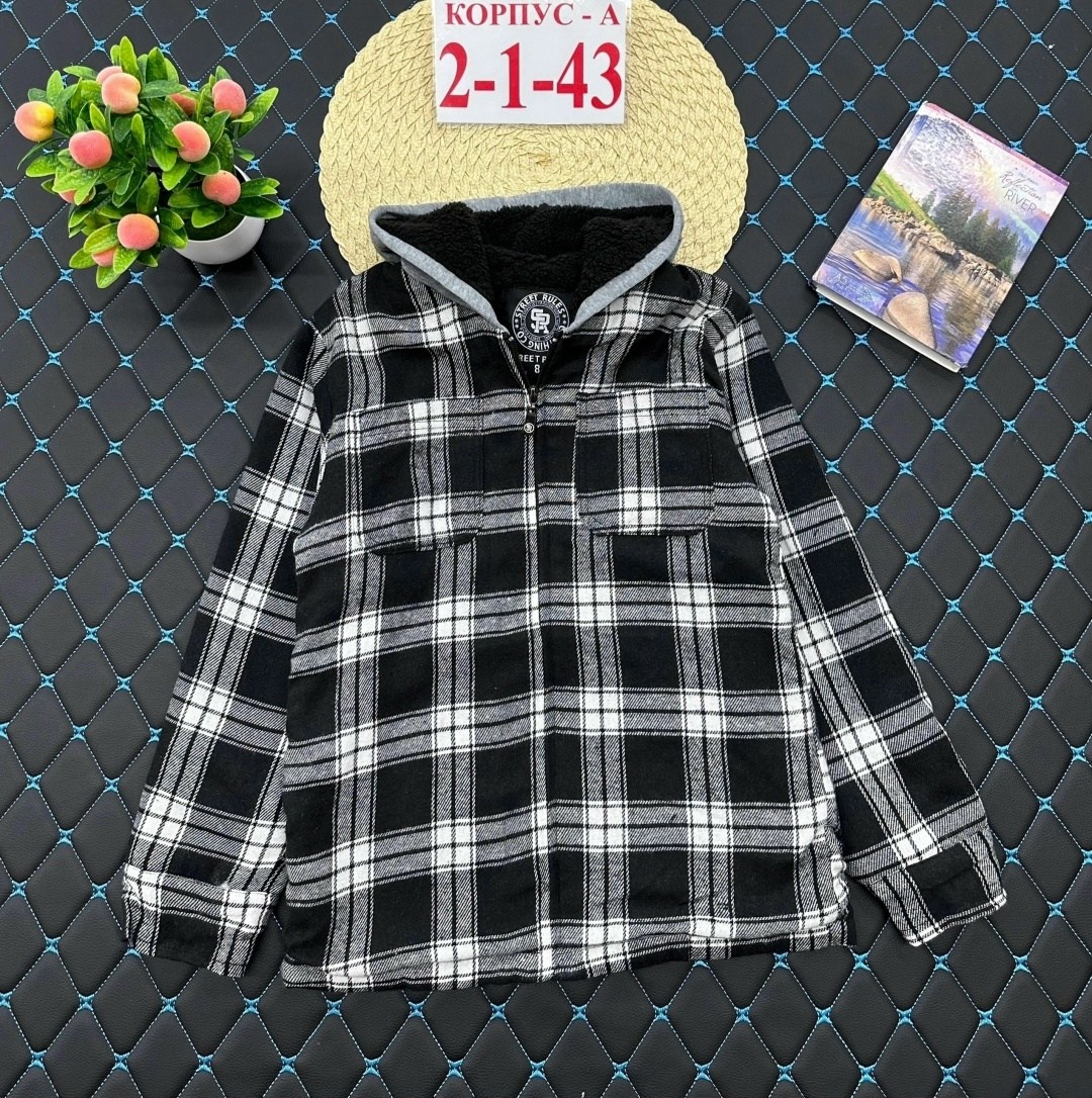 рубашка с капюшоном,толстовки для мальчиков,кофта для мальчиков,детская кофта,куртка шерстяная