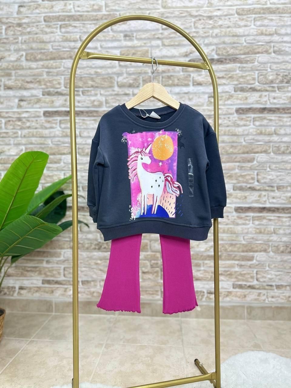 комплект свитшот,детские костюмы,спортивные костюмы для девочек,костюм двойка для девочек,костюмы для девочек