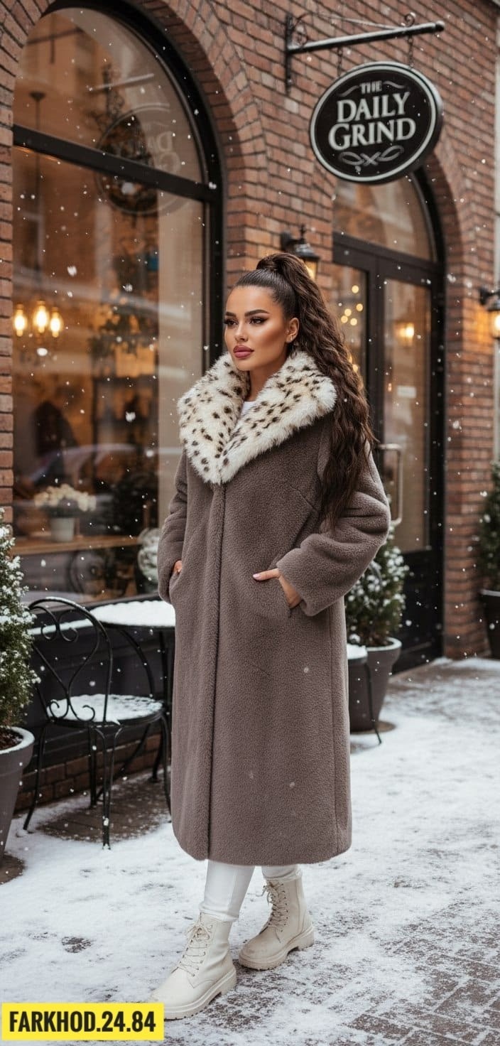 эко шуба,шуба из экомеха,шуба женская,элегантные шубы,пальто шуба