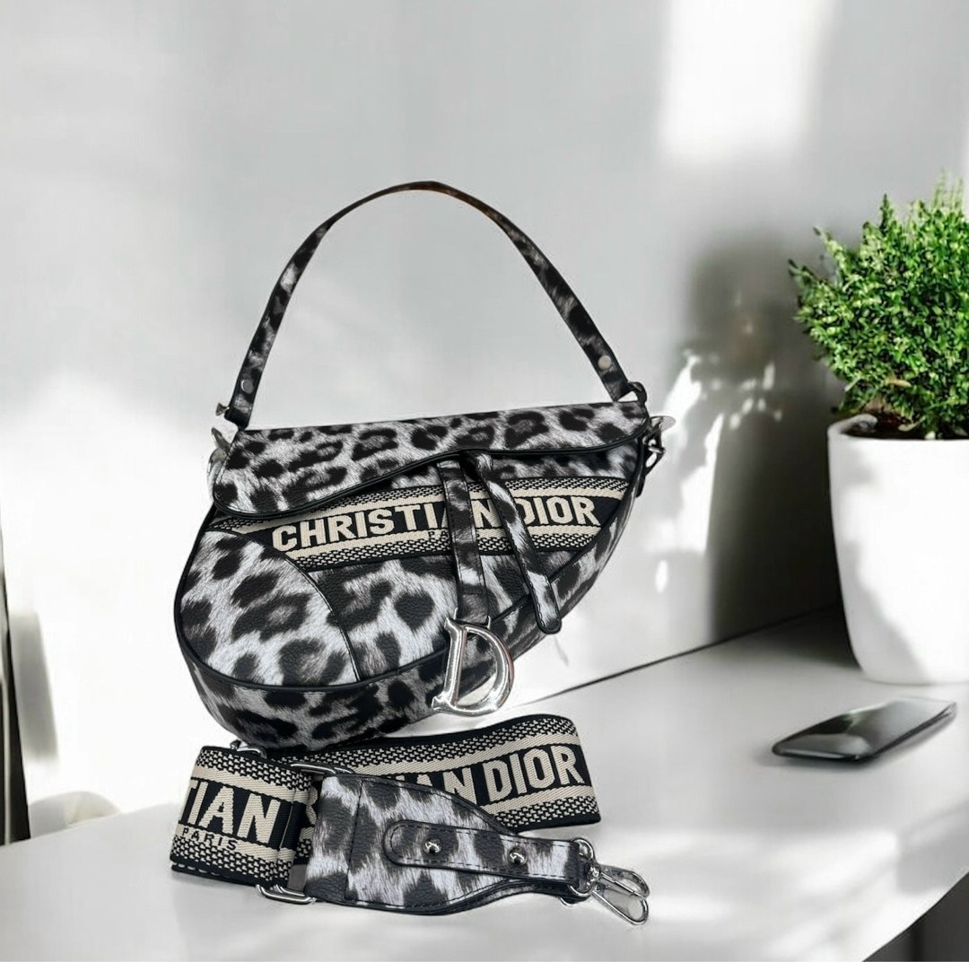 модная сумка,сумка,сумки женская,сумка леопардовая,сумка корзина