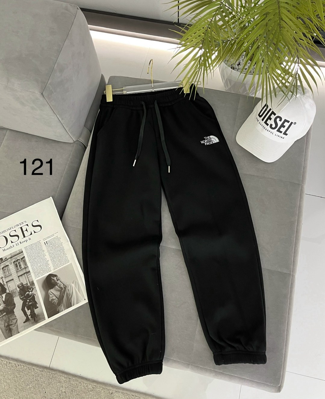 брюки спортивные,мужские спортивные брюки,штаны спортивные,брюки спортивные the north face,брюки джоггеры