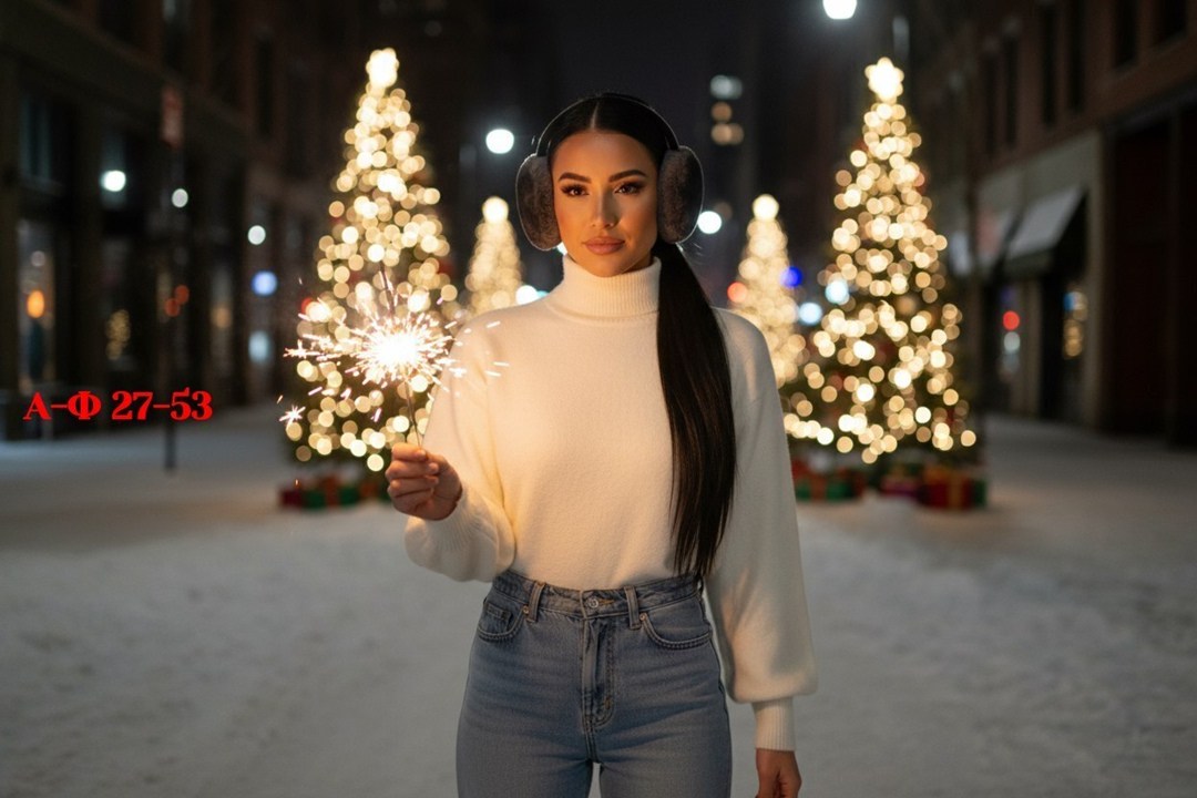 новогодние огни,новогодние фотографии красивые,рождественские огни,рождество новый год,новогодние фоны с елкой