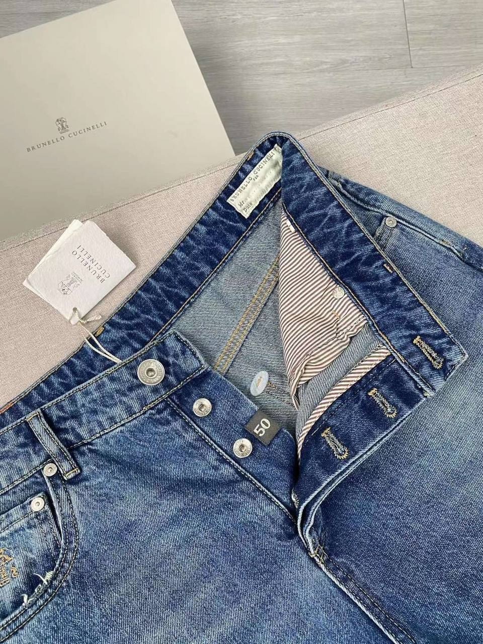 мужские джинсы,джинсы классика,джинсы для мужчин,джинсы мужские модные,джинсы мужские банан