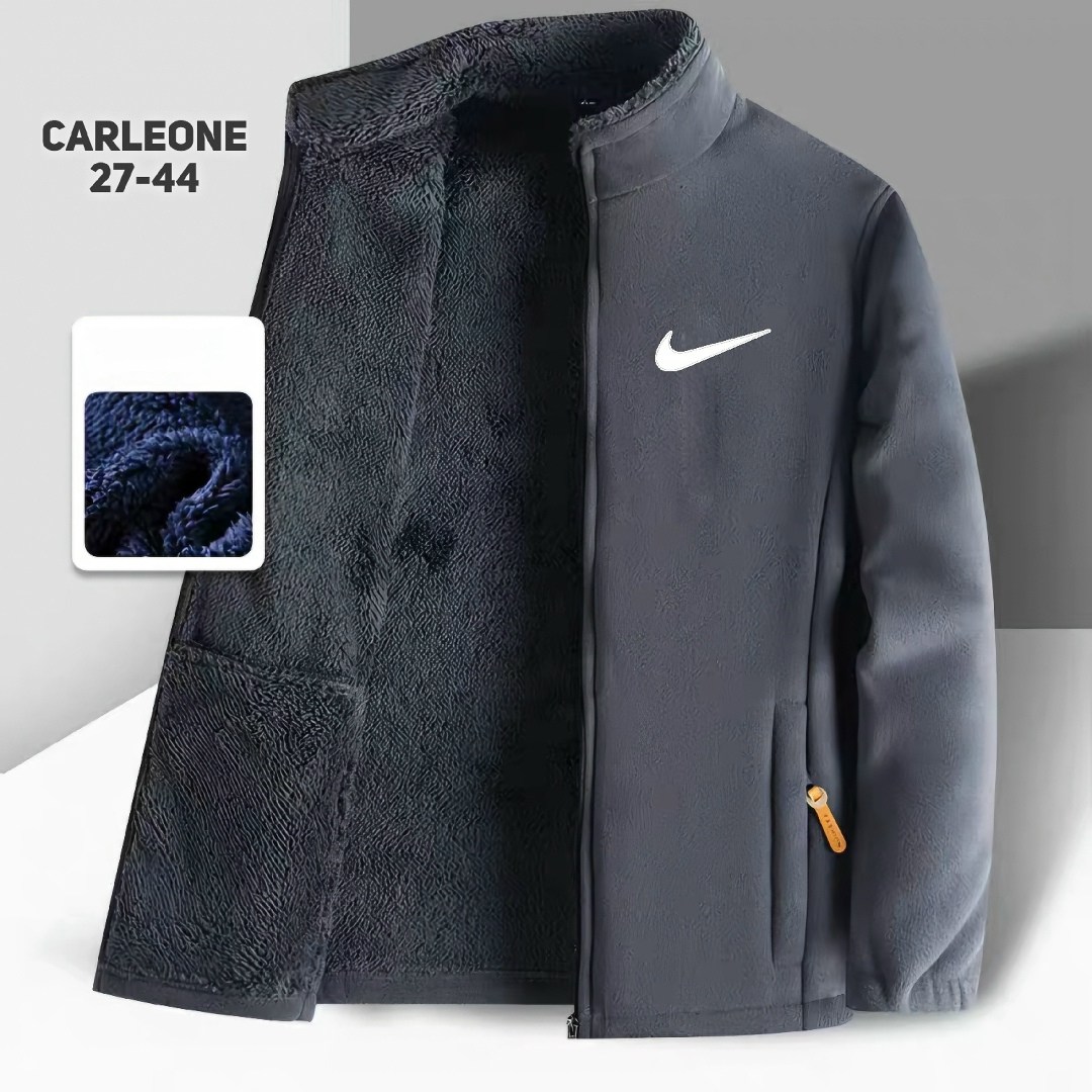 флисовая куртка,флисовая кофта,теплая куртка,толстовка стильная,флисовая куртка nike