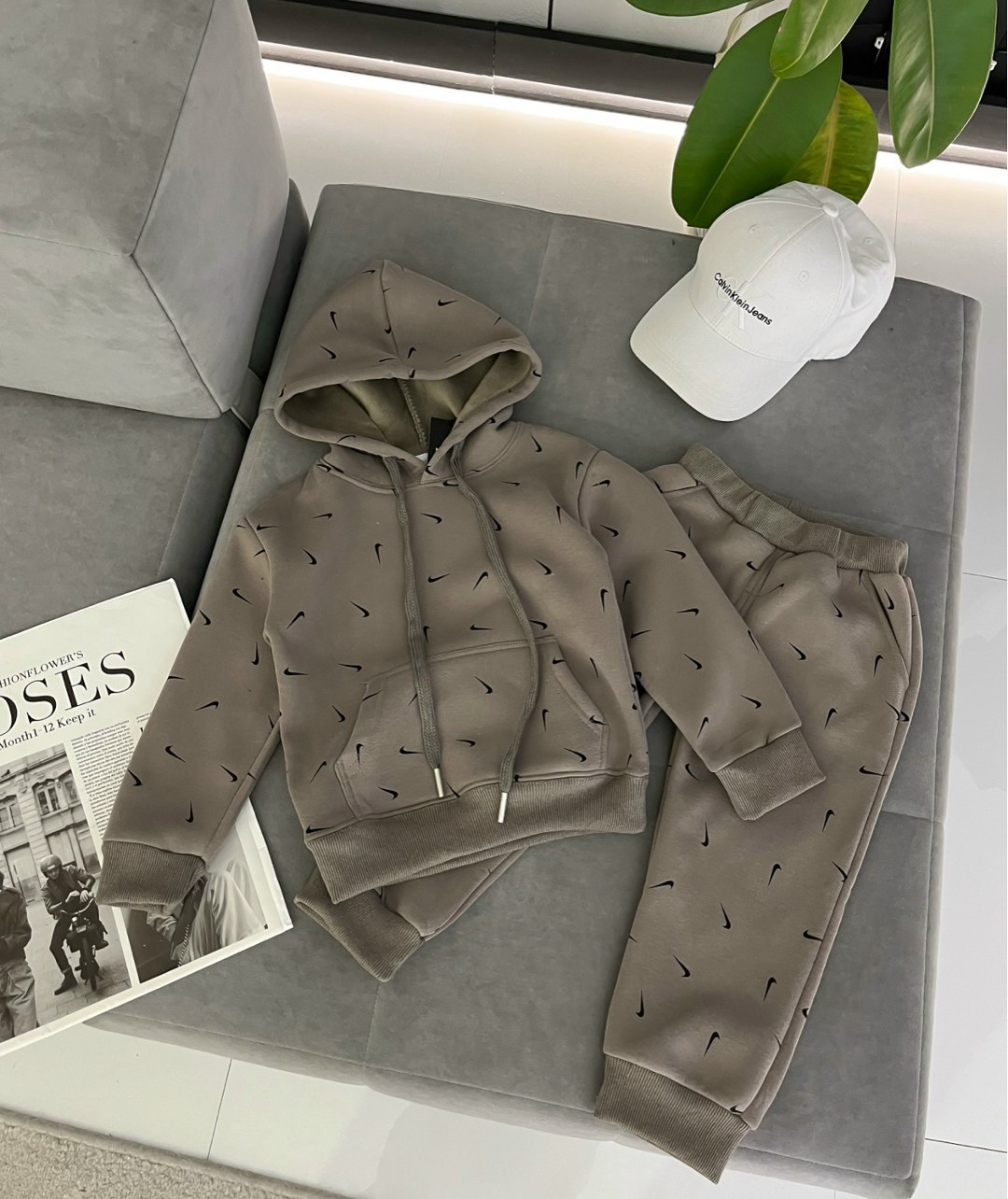 костюм бежевый,костюмы для малыша,одежда комплект,детские костюмы,костюмы спортивный