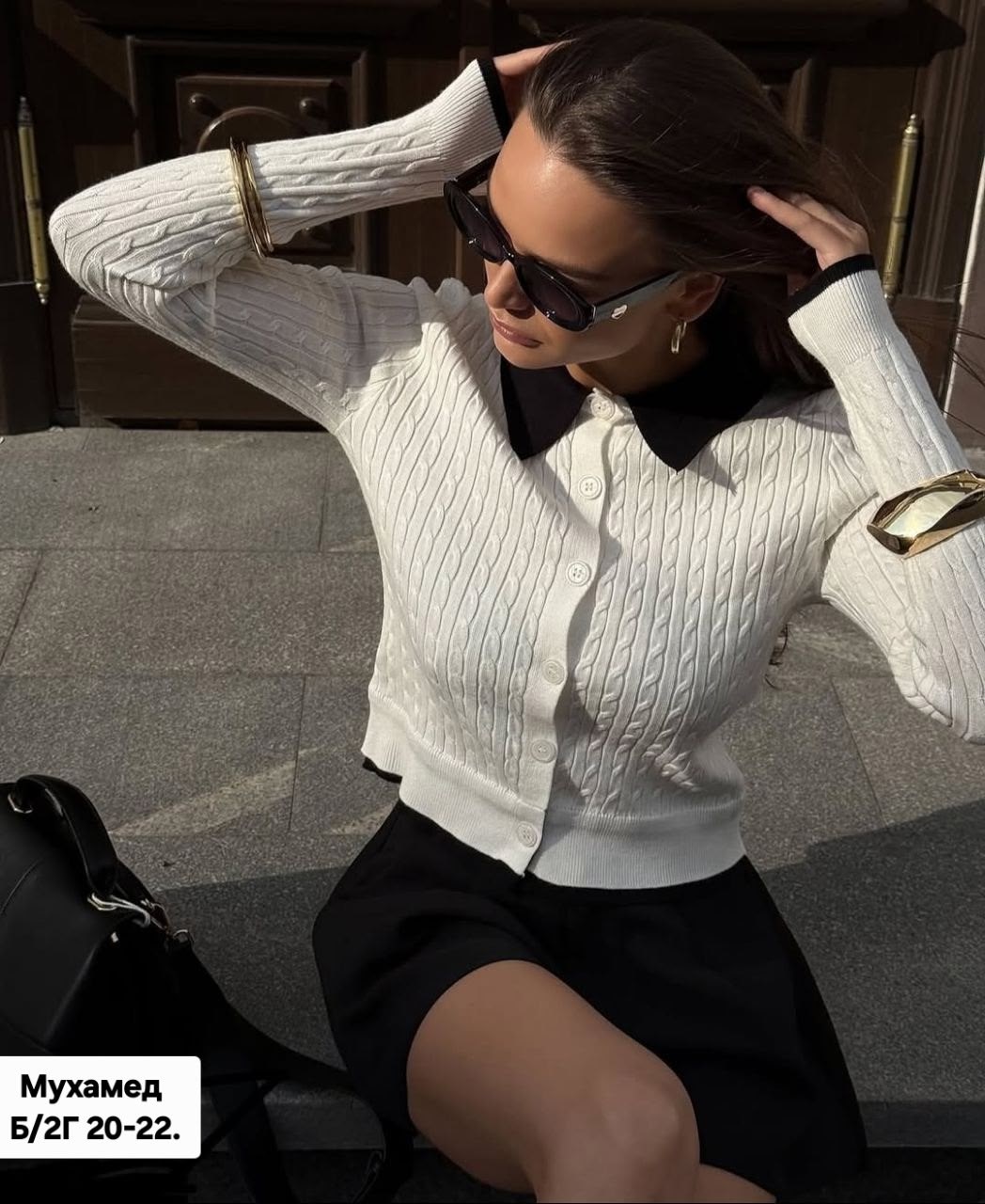 женская кофта,женская кофточка,свитера женские,свитер кофта