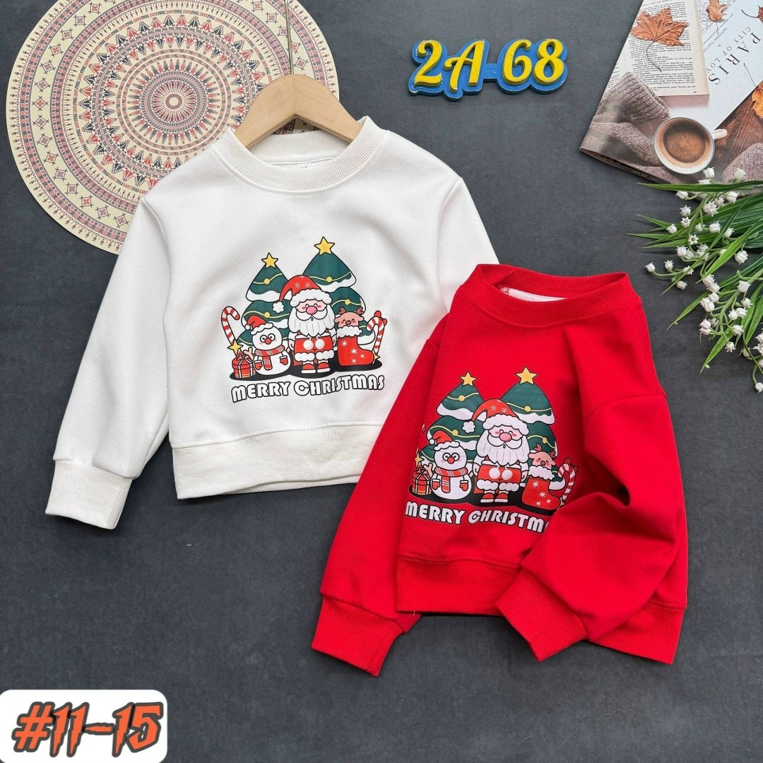 кофта новогодняя,детская кофта,детский свитшот,толстовки кофта,толстовки детский