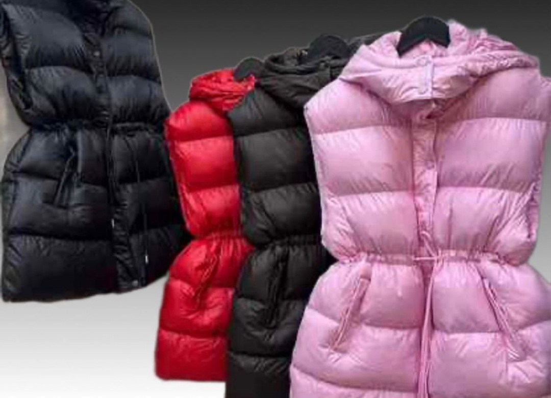 жилетка,жилетка женская,жилет детский,демисезонная жилетка,жилеты с капюшоном