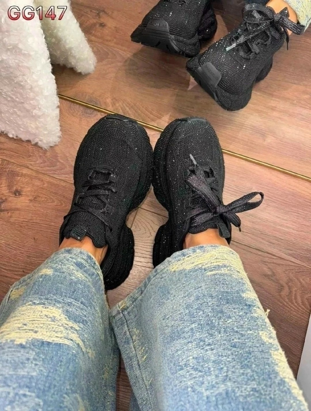 кроссовки женские balenciaga,кроссовки женскиe,,кроссовки balenciaga,кроссовки баленcиaгa