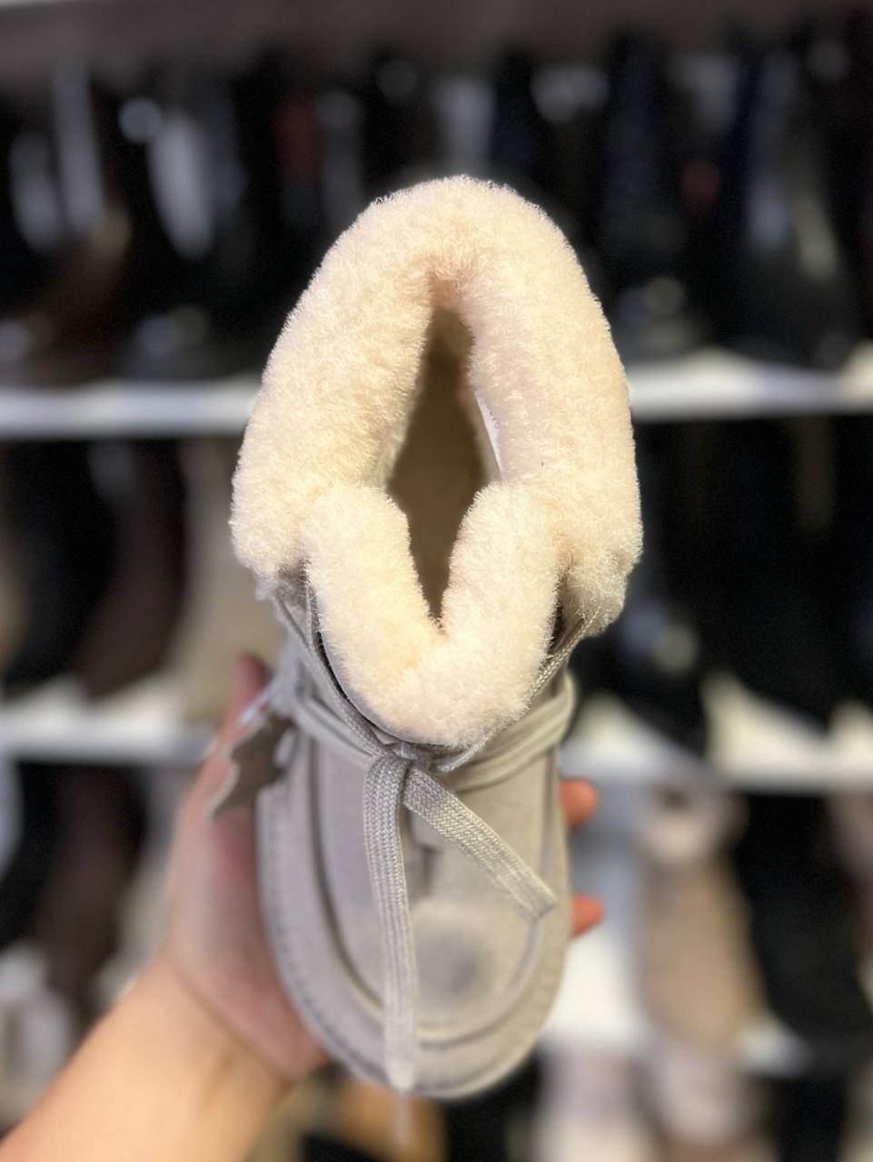 ,женские угги,угги женские зимние, женская зимняя, женская