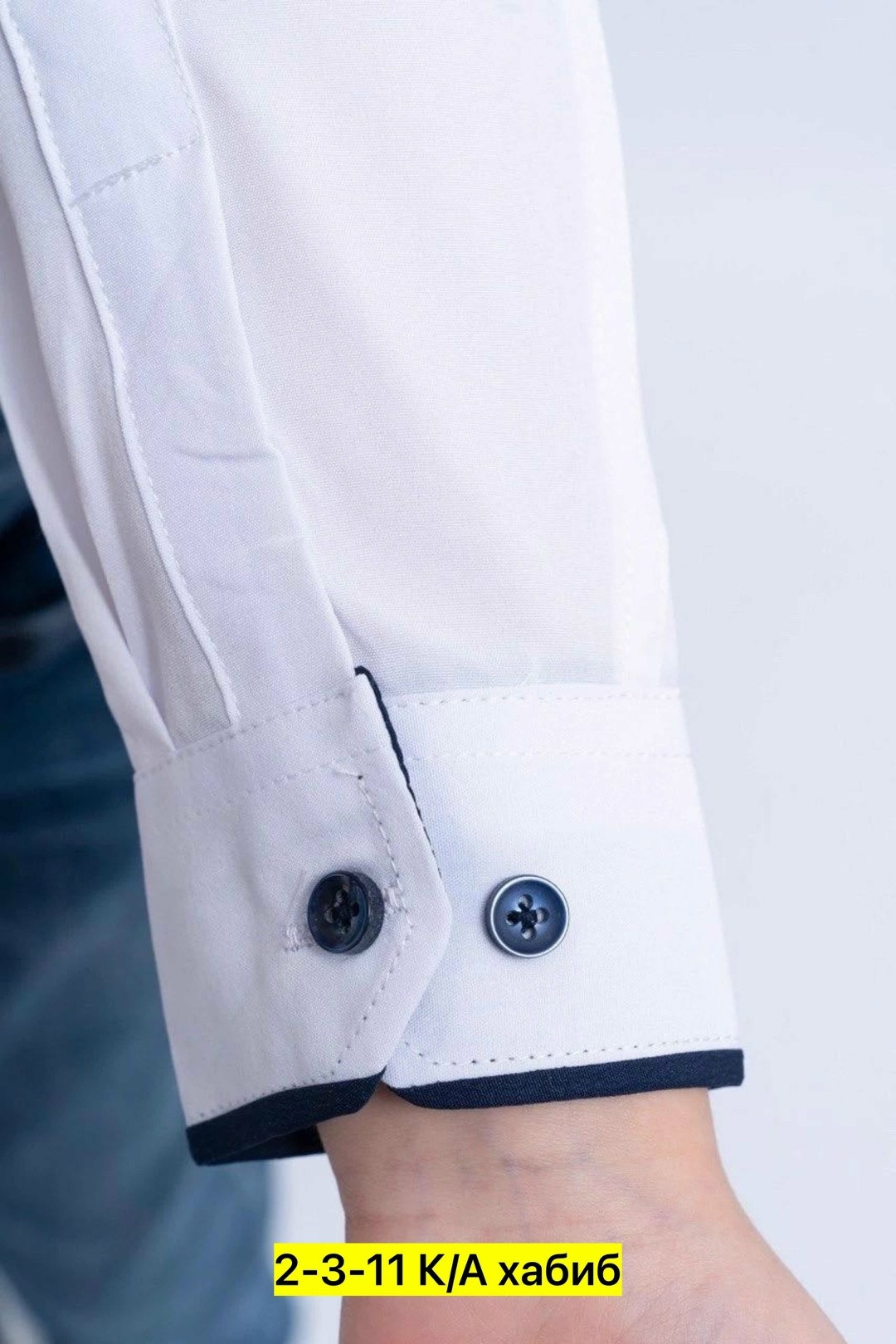 рубашка для мальчика,белая рубашка для мальчика,рубашка для мальчика школьная,рубашка для мальчика в школу,белые рубашки для мальчиков в школу