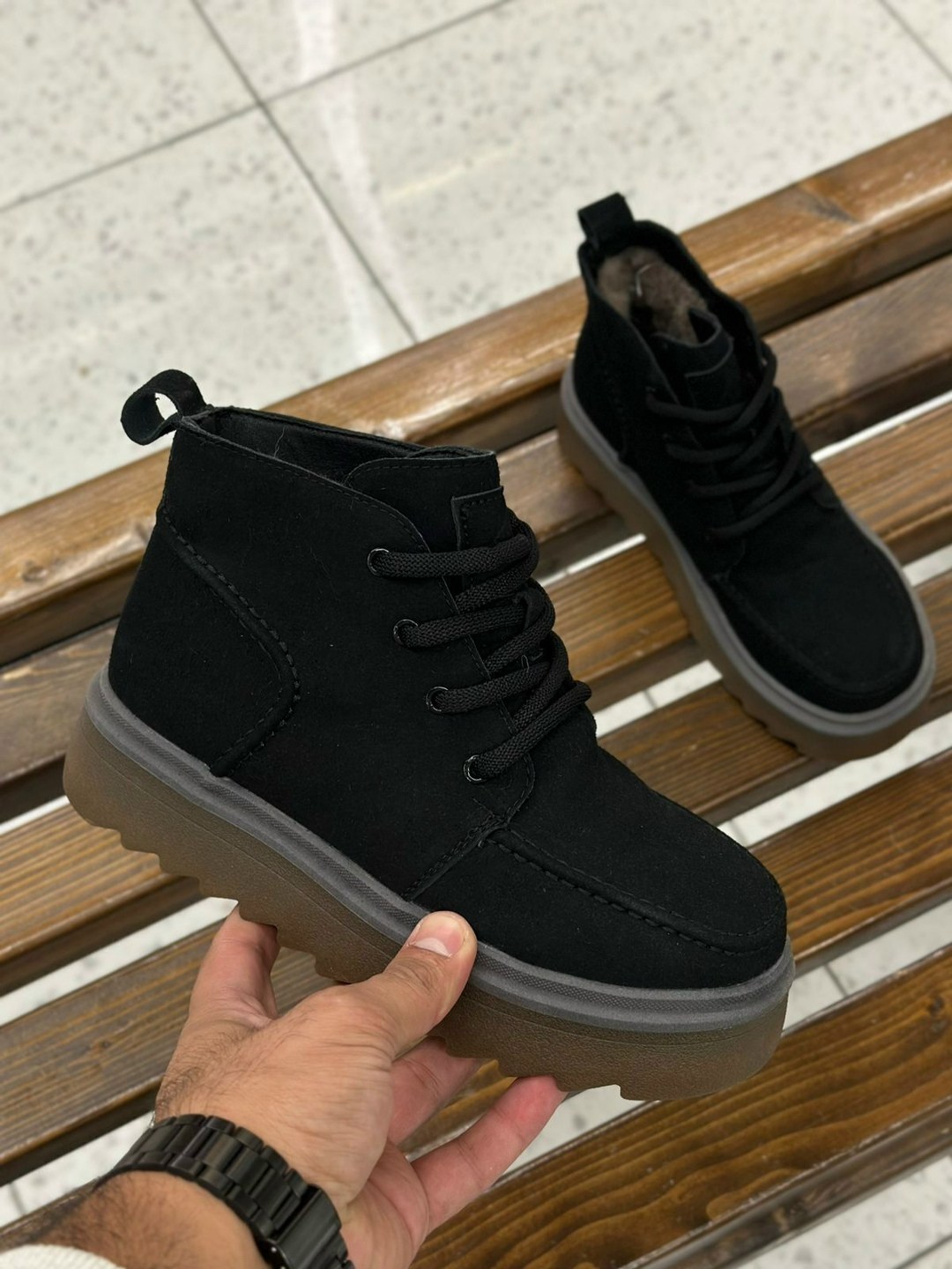 ,женские ботинки,ботиночки,ботинка женские зимние,ботинки модные