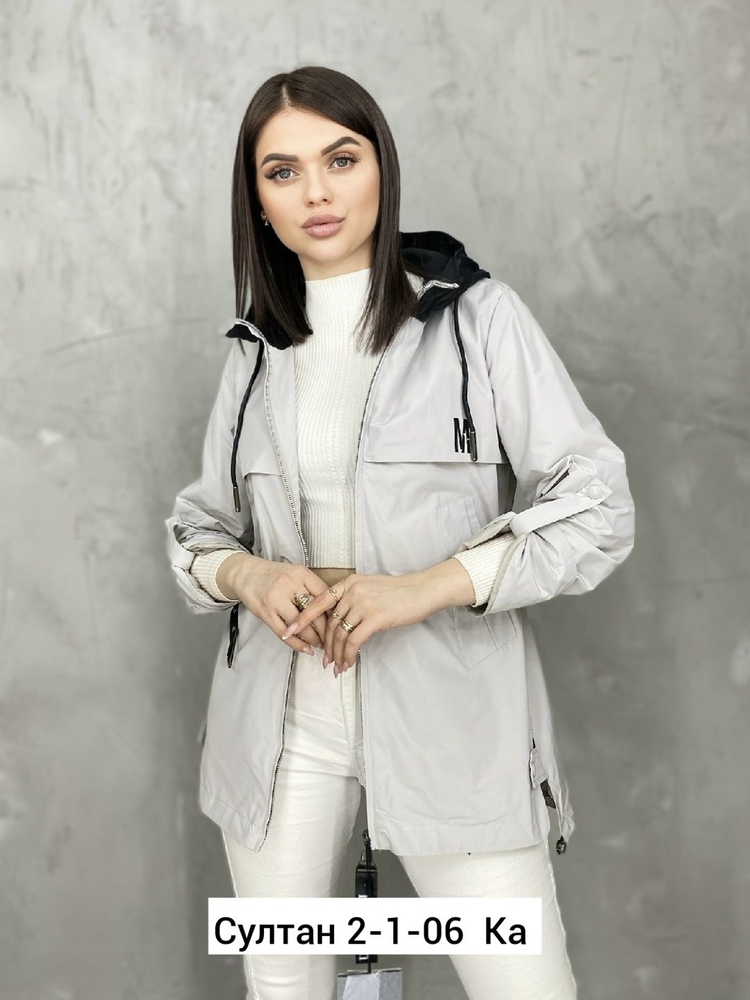 женские куртки,демисезонная куртка,женская верхняя одежда,ветровка,плащевка