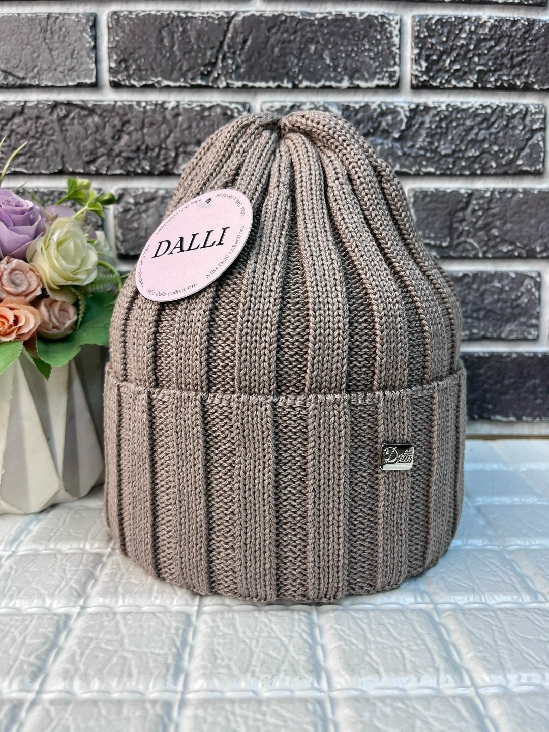 шапки оптом,шапка женская на флисе,шапка женская,женская шапка вязаная,шапка теплая